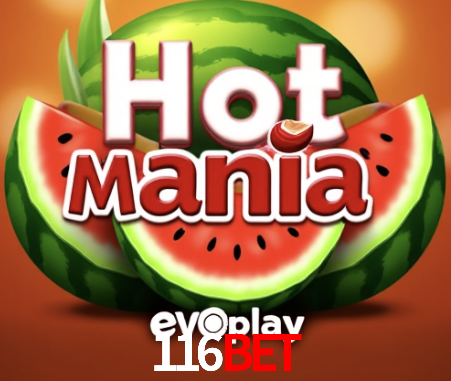 Bonus Features 116bet