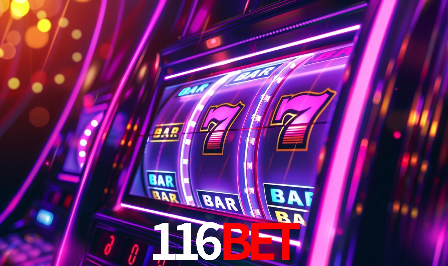 116bet,116bet casino