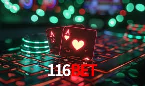 Interface Premium 116bet