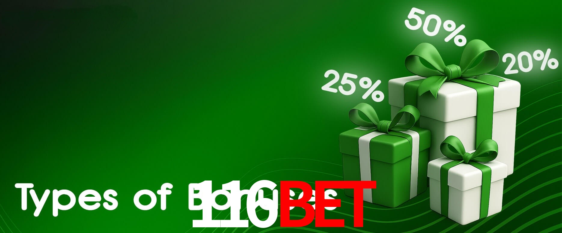 Promoções Sazonais 116bet