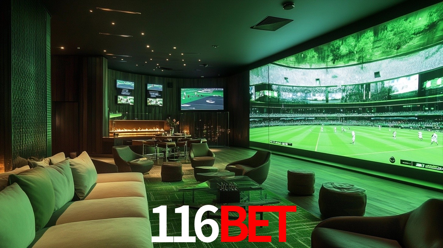 116bet,116bet casino