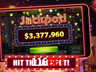 Seasonal Promotions 116bet