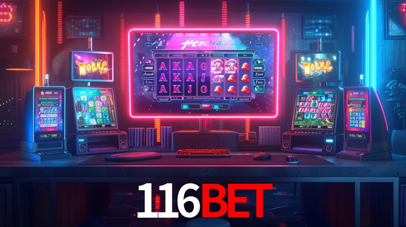 116bet,116bet casino