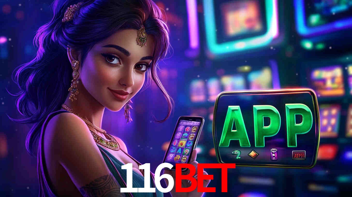 116bet,116bet casino