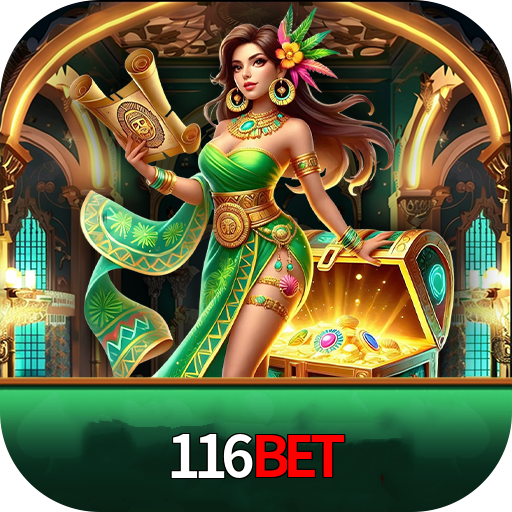 116bet